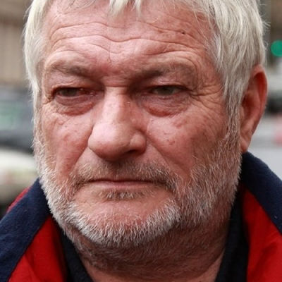 Michel Masiero image